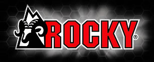 Rocky Outdoor Gear Store